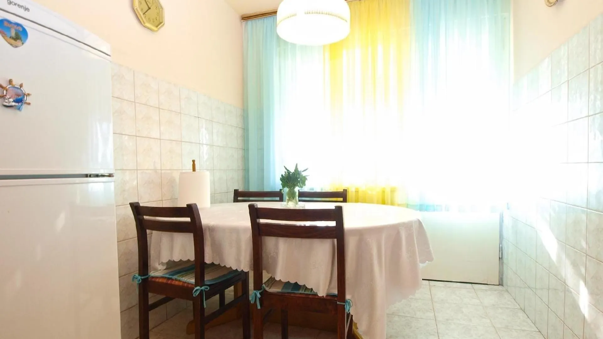 Ferienwohnung Fuer 4 Personen Ca 56 Qm In Pula, Istrien Istrische Riviera Croatia