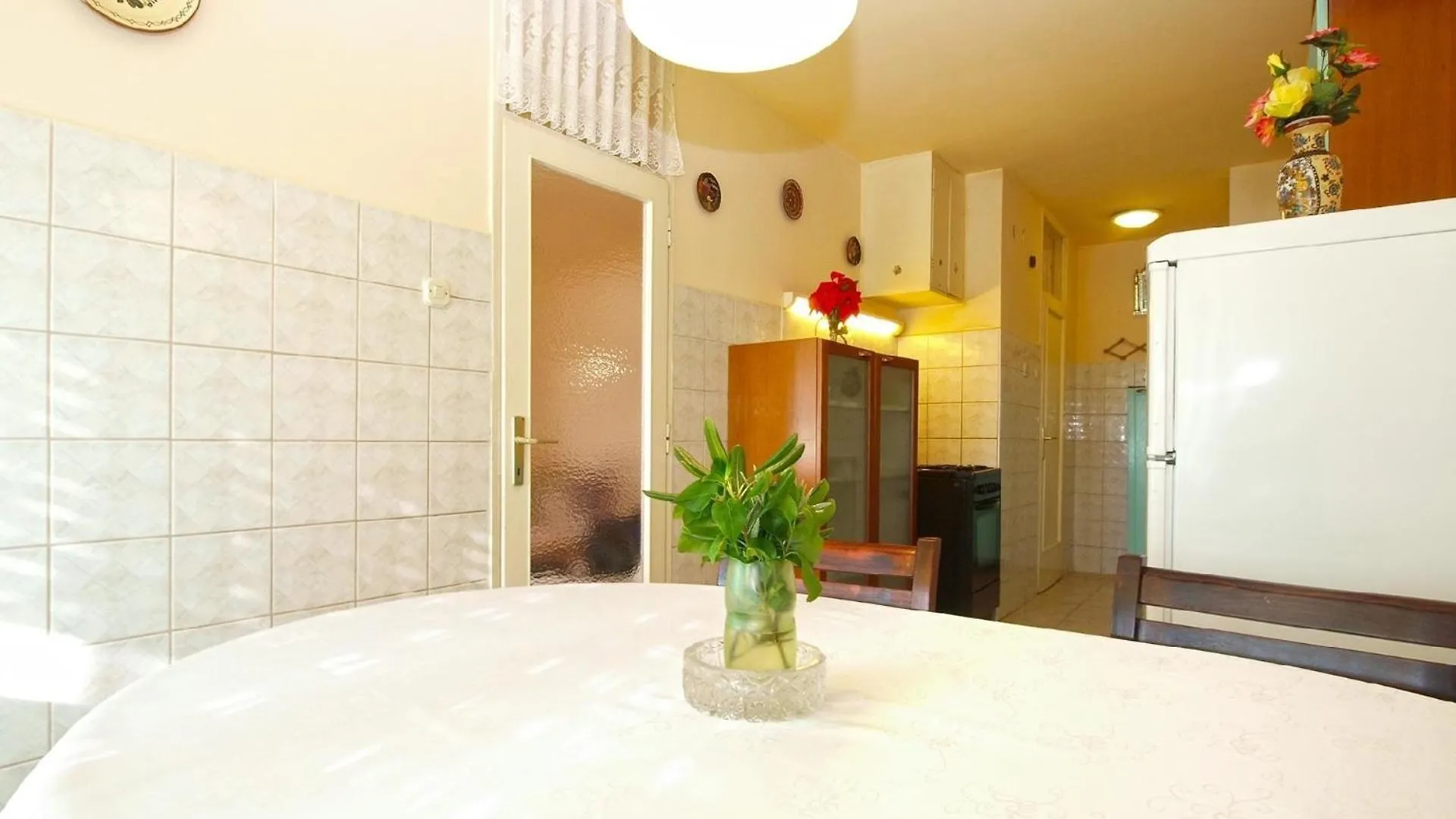 Ferienwohnung Fuer 4 Personen Ca 56 Qm In Pula, Istrien Istrische Riviera Pula
