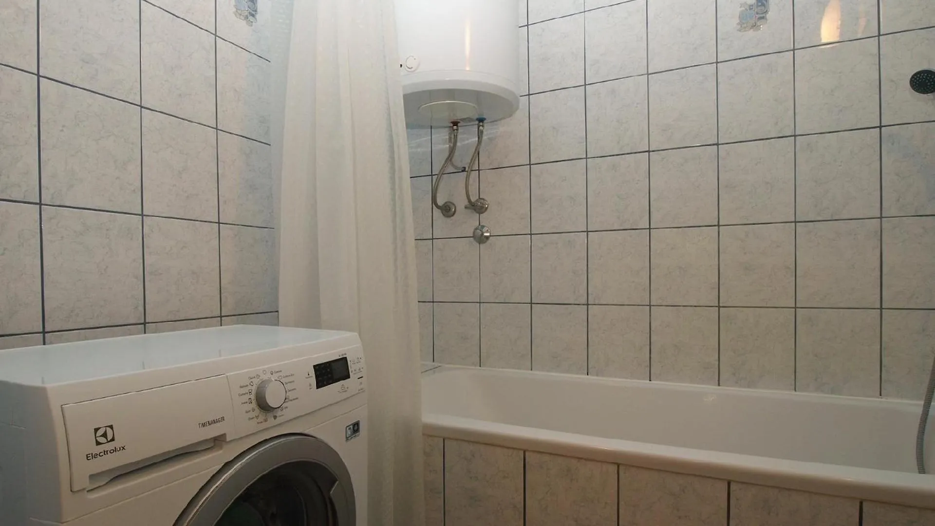 Ferienwohnung Fuer 4 Personen Ca 56 Qm In Pula, Istrien Istrische Riviera